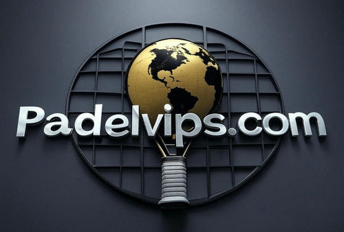 Padelvips.com